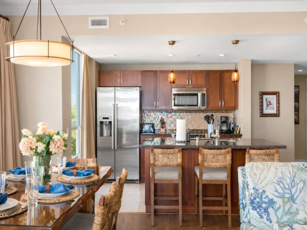 Luxurious Maui Retreat -Exclusive Villas for Unforgettable Vacations